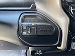 Used 2024 Ram 2500 Laramie Crew Cab for sale #RG367129 - photo 16