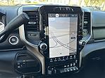 Used 2024 Ram 2500 Laramie Crew Cab for sale #RG367129 - photo 19