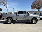 Used 2024 Ram 2500 Laramie Crew Cab for sale #RG367129 - photo 2