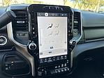 Used 2024 Ram 2500 Laramie Crew Cab for sale #RG367129 - photo 22