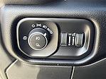 Used 2024 Ram 2500 Laramie Crew Cab for sale #RG367129 - photo 23