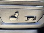 Used 2024 Ram 2500 Laramie Crew Cab for sale #RG367129 - photo 26