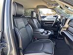 Used 2024 Ram 2500 Laramie Crew Cab for sale #RG367129 - photo 27