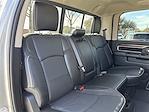 Used 2024 Ram 2500 Laramie Crew Cab for sale #RG367129 - photo 28