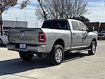 Used 2024 Ram 2500 Laramie Crew Cab for sale #RG367129 - photo 3