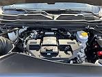 Used 2024 Ram 2500 Laramie Crew Cab for sale #RG367129 - photo 30