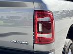 Used 2024 Ram 2500 Laramie Crew Cab for sale #RG367129 - photo 5