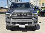 Used 2024 Ram 2500 Laramie Crew Cab for sale #RG367129 - photo 6