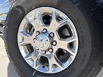 Used 2024 Ram 2500 Laramie Crew Cab for sale #RG367129 - photo 7