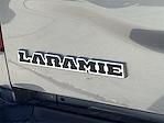 Used 2024 Ram 2500 Laramie Crew Cab for sale #RG367129 - photo 9