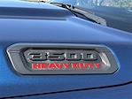2024 Ram 3500 Crew Cab DRW 4x4 Pickup for sale #RG377568 - photo 10