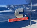 2024 Ram 3500 Crew Cab DRW 4x4 Pickup for sale #RG377568 - photo 11