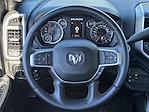 2024 Ram 3500 Crew Cab DRW 4x4 Pickup for sale #RG377568 - photo 14