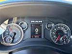 2024 Ram 3500 Crew Cab DRW 4x4 Pickup for sale #RG377568 - photo 15