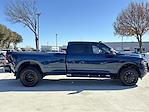 2024 Ram 3500 Crew Cab DRW 4x4 Pickup for sale #RG377568 - photo 3