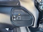 2024 Ram 3500 Crew Cab DRW 4x4 Pickup for sale #RG377568 - photo 21