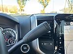 2024 Ram 3500 Crew Cab DRW 4x4 Pickup for sale #RG377568 - photo 22