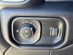 2024 Ram 3500 Crew Cab DRW 4x4 Pickup for sale #RG377568 - photo 23