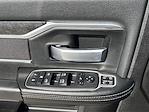 2024 Ram 3500 Crew Cab DRW 4x4 Pickup for sale #RG377568 - photo 24