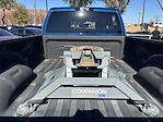 2024 Ram 3500 Crew Cab DRW 4x4 Pickup for sale #RG377568 - photo 29