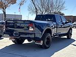 2024 Ram 3500 Crew Cab DRW 4x4 Pickup for sale #RG377568 - photo 2