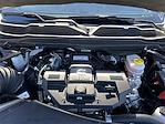 2024 Ram 3500 Crew Cab DRW 4x4 Pickup for sale #RG377568 - photo 30