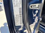 2024 Ram 3500 Crew Cab DRW 4x4 Pickup for sale #RG377568 - photo 31