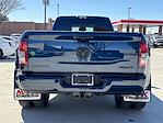 2024 Ram 3500 Crew Cab DRW 4x4 Pickup for sale #RG377568 - photo 4