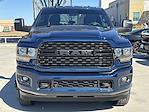 2024 Ram 3500 Crew Cab DRW 4x4 Pickup for sale #RG377568 - photo 6