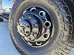 2024 Ram 3500 Crew Cab DRW 4x4 Pickup for sale #RG377568 - photo 7