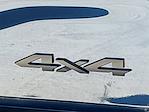 2024 Ram 3500 Crew Cab DRW 4x4 Pickup for sale #RG377568 - photo 8