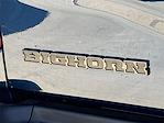 2024 Ram 3500 Crew Cab DRW 4x4 Pickup for sale #RG377568 - photo 9
