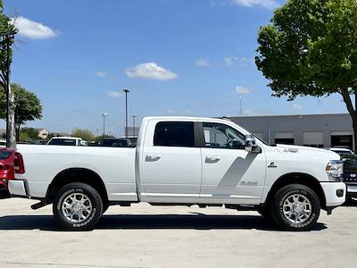 Used 2024 Ram 2500 - photo 1