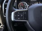 2024 Ram 2500 Crew Cab 4WD Pickup for sale #RG383563 - photo 7