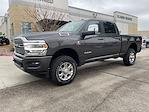 2024 Ram 2500 Crew Cab 4x4 Pickup for sale #RG383813 - photo 1