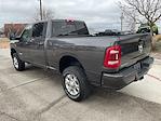 2024 Ram 2500 Crew Cab 4x4 Pickup for sale #RG383813 - photo 2