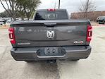 2024 Ram 2500 Crew Cab 4x4 Pickup for sale #RG383813 - photo 3