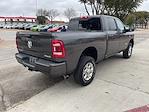 2024 Ram 2500 Crew Cab 4x4 Pickup for sale #RG383813 - photo 4