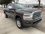2024 Ram 2500 Crew Cab 4x4 Pickup for sale #RG383813 - photo 5