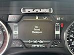Used 2024 Ram 2500 Laramie Crew Cab for sale #RG401547 - photo 15