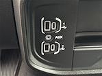 Used 2024 Ram 2500 Laramie Crew Cab for sale #RG401547 - photo 19