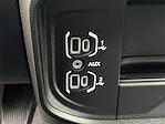 Used 2024 Ram 2500 Laramie Crew Cab for sale #RG401547 - photo 25