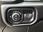 Used 2024 Ram 2500 Laramie Crew Cab for sale #RG401547 - photo 26