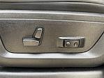 Used 2024 Ram 2500 Laramie Crew Cab for sale #RG401547 - photo 29