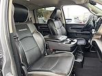 Used 2024 Ram 2500 Laramie Crew Cab for sale #RG401547 - photo 30