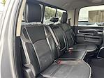 Used 2024 Ram 2500 Laramie Crew Cab for sale #RG401547 - photo 31