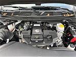 Used 2024 Ram 2500 Laramie Crew Cab for sale #RG401547 - photo 34