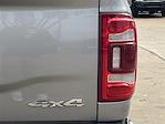 Used 2024 Ram 2500 Laramie Crew Cab for sale #RG401547 - photo 6