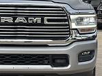 Used 2024 Ram 2500 Laramie Crew Cab for sale #RG401547 - photo 8