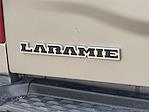 Used 2024 Ram 2500 Laramie Crew Cab for sale #RG401547 - photo 9